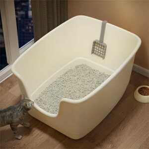 L lR ˂p gC LgC ˂gC e 傫 ^ ^lR юUȂ