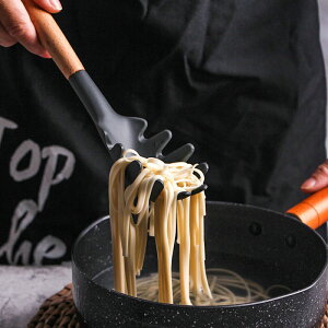 Lb`c[ Zbg c[ 12_Zbg Lb`pi 11_{[Jbv ϔM NbLOpiXv[ ϋv ؐnh NVJQ tCԂ  pX^Vx