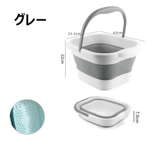 tbgoX  oPc ܂肽 ۉ   e y   }bT[W[ R 􂢉 ^ ^C M΍ [֗ SPA ̗₦΍ ̗ XgX