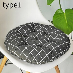 NbV  唻 zc  9cm 40×40cm 45×45cm 50×50cmtANbV ~` 傫  k    NbV xbh 傫 ̈U  CX NbV  Ԃ 