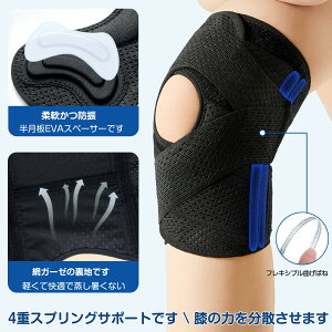 G T|[^[ ό`G֐ߏ T|[^[ G GŒ V^xg GWPA ėp oR Ɨp ʋC  Ep  ֐ߐxѕی ό`G֐ߏ  ɂ ֐ߒ jp 