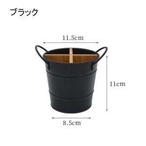  Lb`c[X^h Jg[X^h Jg[z_[ Jg[P[X e  iCt Xv[ tH[N  [ oPc   rbN @\ 