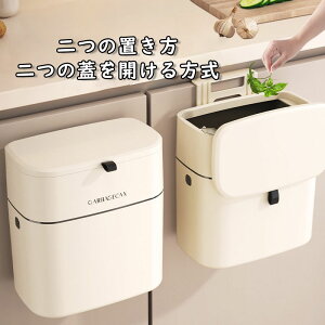 Ǌ| X S~ ӂt 9L Lb` S~ S~ Lrlbg Ђ ݔ o Wt a ʏ S~ gȂ  L @\_Xg{bNX VNS~