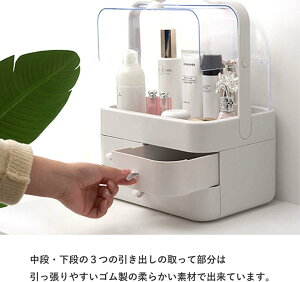 ϕi[{bNX CN{bNX e t RX{bNX Wt ho h ot RX[ σ{bNX   CN [{bNX [