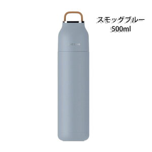 Rbvt  500ml ۗ ۉ XeX  0.5L }O{g ^fM @r 􂢂₷ L {g   X|[c ^щ\ AEghA y X{g 350ml q l 