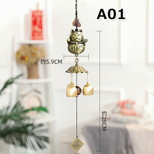  EBh`C  hAxN Ղ ܂ ܂˂L J^ ^Abv    T  J^  ObY u փ`C iX K[f 蕨 