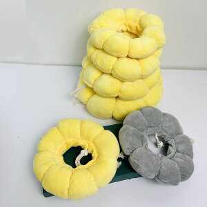 GUxXJ[ ^p Lp ybgpi y p ی  D pEFA 畆a ܐ؂ 킢 ߉\ _炩 ʋC rߖh~ ݖh~ ~h~ pPA p 