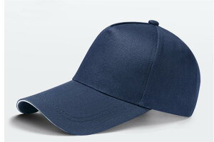 Xq^wbg ] wbg lp Z  싅X ]ԗpwbg y \ ʋ ʊw h~ w w wN p