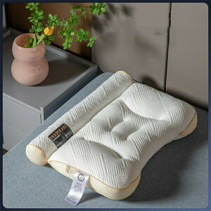  ܂  񂱂 񂪔Ȃ NbV  ᔽ  NbV ̒ɂ  Xg[glbN QԂ P RtH[g  MtgH }N V\h lbNXg[g