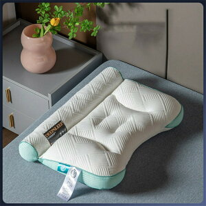  ܂  񂱂 񂪔Ȃ NbV  ᔽ  NbV ̒ɂ  Xg[glbN QԂ P RtH[g  MtgH }N V\h lbNXg[g