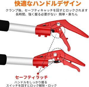 }؂oT~ } 2iLk}؂ ̂t y Lk ͂ K[fjOpi } nT~ | 2TCY 1.2m-2.2m & 1.8-3m 