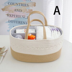 36*23*17 38*25*17 ނXgbJ[ Rbg100 ނXgbJ[ d؂ IcXgbJ[ Ic obO {bNX ܂肽  ^  k xr[pi[  Ic[