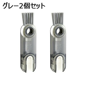 {guV ԃuV 1{3 N[i[ {guV Ԑ􂢃uV 3in1 @\  2_Zbg MruV 􂤃uV Ԑ􂢃uV  uV ԃuV H