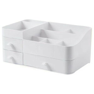 ϕi[{bNX RX{bNX [ e RX[ CN[  fB[X  [P[X oO hbgRvC ϕi[ CN[ o  