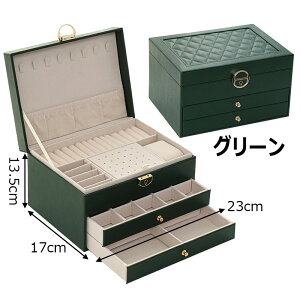 WG[{bNX bNt h WG[P[X ANZT[P[X e ANZT[ [ ANZT[[P[X PUU[_uo ANZT[{bNX WG[ 