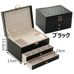 WG[{bNX bNt h WG[P[X ANZT[P[X e ANZT[ [ ANZT[[P[X PUU[_uo ANZT[{bNX WG[ 