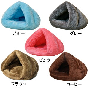 L xbh ybgpQ ybgxbh h[^ ~p 􂦂 LnEX  xbh g ybgnEX NbV L }bg _炩 LbgnEX ~΍ lRxbh ybgpi M L T