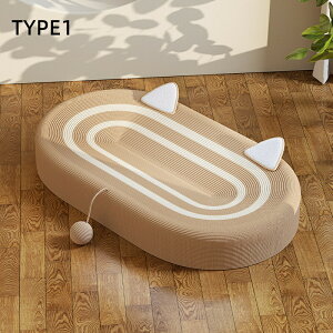 L ܌  xbh L܂Ƃ i{[ L̒܂Ƃxbh IV ˂ ߂Ƃ }bg ϋv Vѕی Lp܂Ƃ VRTCU Lxbh ~ L\t@[ Ƌjh~ ^s