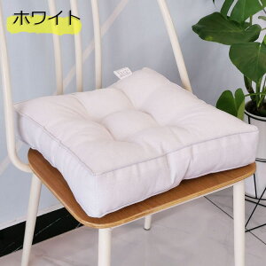 NbV  唻 zc  9cm 40×40cm 45×45cm 50×50cmtANbV lp 傫   NbV k    NbV xbh 傫 킢 ̈U   C