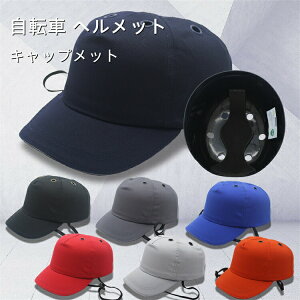 Xq^wbg ] wbg lp Lbvbg ] TCNO y [hoCNwbg ʋCz[ ϏՌ Swbg yʃwbg TCY\ X|