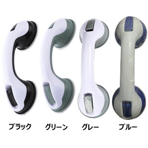 gCp 肷 ͋z  hAnh 2Zbg Z[teB }`Obv hAmu  C   p gC oX  ]|h~ gC Ki  ~  