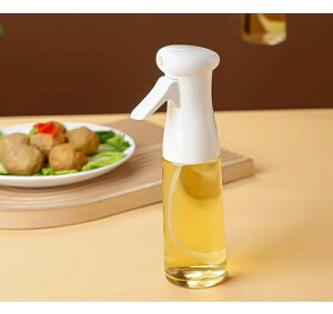 ICXv[ mtC[ ICXv[ |bg  Xv[{g ɍׂ̃~Xg Xv[e ~XgXv[ p IC{g  IC  IC