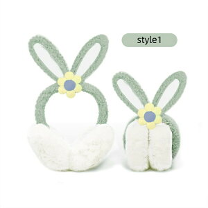 C[}t  h q C[EH[}[ ďp  C[}t[ Jo[ LbY wC[Jo[ C}t ܂肽 ܂ ʋ ʊw ؍ ] ݂݂ 