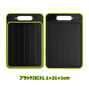 ܂Ȕ ʗp\ 4in1 }𓀃v[g u v[g ȃGl dCsv 𓀎M ܂Ȕ R ϔM y H@Ή Hi  hg JbeBO{[h 31.1x21x1cm 36.5x25x1cm 2ރTC