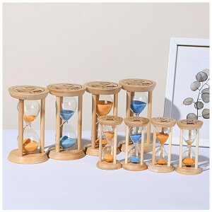 v^C}[ ^C}[v 3/5/15/30 㑕 i  ^C}[ v u i  ԊǗ ObY v^C}[ 1 2 l q w  v[