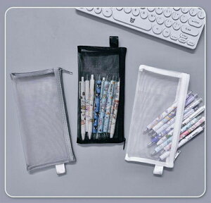 yP[X  yP[X 3Zbg M w  e bV NAyP[X 킢 [ NA y|[` Vv w w Z wZ wZ 