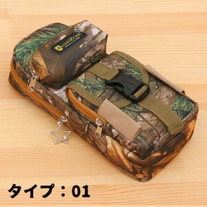 jq q j̎q ̎q q Z w w ct M e  ǂ |[`