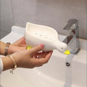 Όu  Ό ΌP[X Όz_[ \[v{bNX \[vg[ \[vgC \[vfBbV Aq Ђ 킢  ʑ ʏ C   