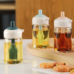 IC{g tꂵȂ 2_Zbg IC|bg ICuV   IC  KX {g ݖ{g I[uIC T_ o` hbVO | IC 