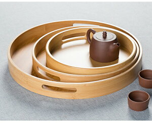 | g[ gC ~ 􂦂 `g[  a [g[ t T[rXg[ Lb`g[ eB[ JtF i` Ɩp a|M t[cgC oG 