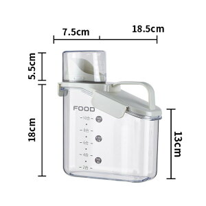 ܃fBXyT[ 1500ml h[{g ܃{g ܃{g nht ܎[{bNX lߑւe lߑւ{g ܃o ܎[{bNX p