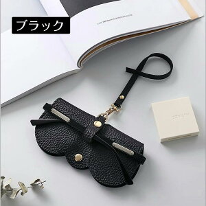 TOXP[X ^ KlP[X Xgbv  Xgbv ݂艺 V_[ Xgbvt U[ ^ X {_ xgt NNJ Kl TOX