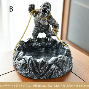 DM SDM NGCeBuDM iҗpDM GpDM ODM ^oRp ւItBXɍœKȂȑ