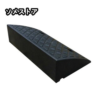 ԏ iv[g 3cm 4cm 5cm 6cm 7cm 8cm 9cm 10cm 15cm 18cm 20cm ip v[g  X[v S   Ԃ Ԉ֎q pAO i X