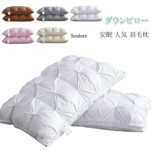 _Es[ Hі 1 VRfރtFU[95 _E5% 100 Hі H܂ H   QSn̗ǂ zedl tFU[@   ܂ s[ ̓ ̓ M