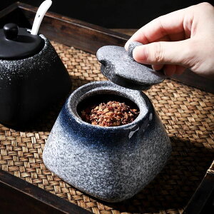 5Zbg     RVE  P[X XpCX{g 򖡓 Ӟ 55F XgbJ[ t   aH HX Ɩp ֗