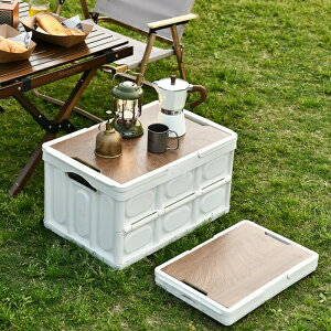 ܂肽߂[ Rei{bNX ܂肽 [{bNX Rei[ Sʔt ؊Wt Lv [P[X AEghAe[u ςݏd Lve[u Lv AEghA 