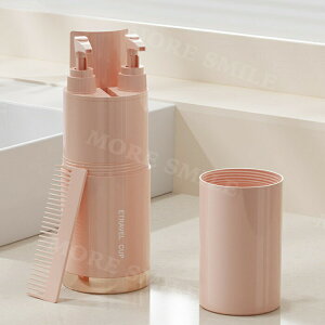 uVJbv gx{g lߑւe uV[P[X Rh~ ϋt @\gуP[X Vv[{g y spi Rbv AEghALv o CO q