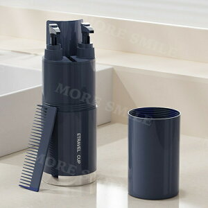 uVJbv gx{g lߑւe uV[P[X Rh~ ϋt @\gуP[X Vv[{g y spi Rbv AEghALv o CO q