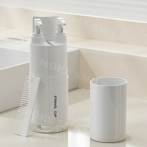 uVJbv gx{g lߑւe uV[P[X Rh~ ϋt @\gуP[X Vv[{g y spi Rbv AEghALv o CO q