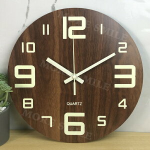 v É  ؐ |v Abj XC[vbj XC[v^j Ǌ|v y ǎv k v Ǌ| |v ׊|v 킢  ₷ y Vv 傫 Â 