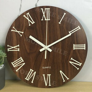 v É  ؐ |v Abj XC[vbj XC[v^j Ǌ|v y ǎv k v Ǌ| |v ׊|v 킢  ₷ y Vv 傫 Â 