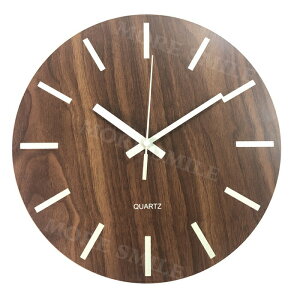 v É  ؐ |v Abj XC[vbj XC[v^j Ǌ|v y ǎv k v Ǌ| |v ׊|v 킢  ₷ y Vv 傫 Â 