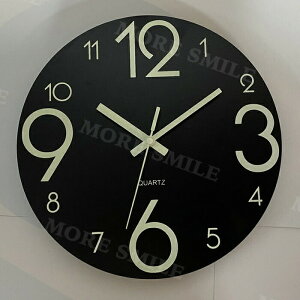 v É  ؐ |v Abj XC[vbj XC[v^j Ǌ|v y ǎv k v Ǌ| |v ׊|v 킢  ₷ y Vv 傫 Â 