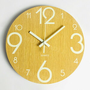 v É  ؐ |v Abj XC[vbj XC[v^j Ǌ|v y ǎv k v Ǌ| |v ׊|v 킢  ₷ y Vv 傫 Â 