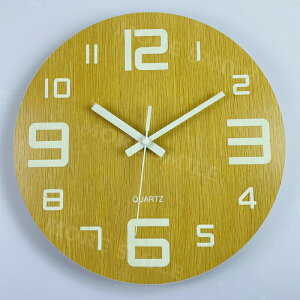 v É  ؐ |v Abj XC[vbj XC[v^j Ǌ|v y ǎv k v Ǌ| |v ׊|v 킢  ₷ y Vv 傫 Â 